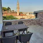 Ramo's Aparatments & * Istambul