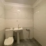 Ramo's Aparatments & Appartement *
