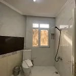 Ramo's Aparatments & Istambul