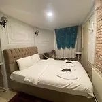 Ramo's Aparatments & Appartement