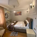 Ramo's Aparatments & Appartement *
