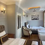 Ramo's Aparatments & Appartement *