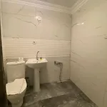 Appartement Ramo's Aparatments &