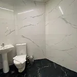 Ramo's Aparatments & Appartement