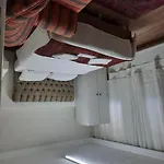 Ramo's Aparatments & * Istambul